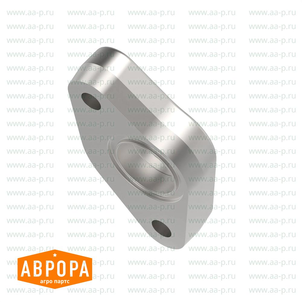Deckel